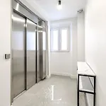 公寓 Les Lucioles 8 - Luxury 1 - Bedroom 戛纳